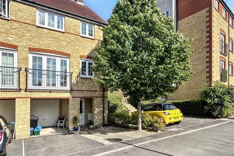 Old Tannery Way, Milborne Port, Sherborne, DT9