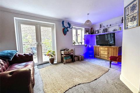 undefined, Old Tannery Way, Milborne Port, Sherborne, DT9