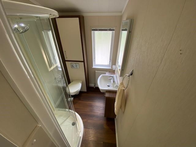 Bath 2 (002).jpg