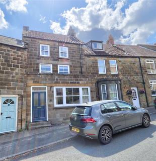undefined, Church Street, Castleton
