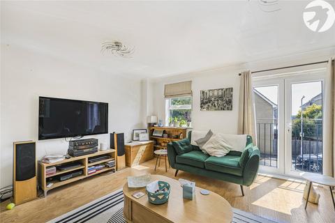 3 bedroom terraced house for sale, Gibbons Lane, West Dartford, Dartford, Kent, DA1