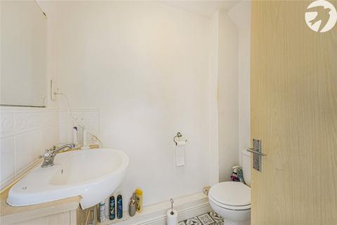 15 Gibbons Lane, Dartford, DA1 2GJ