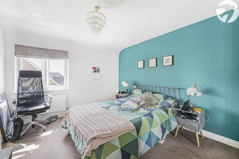 15 Gibbons Lane, Dartford, DA1 2GJ