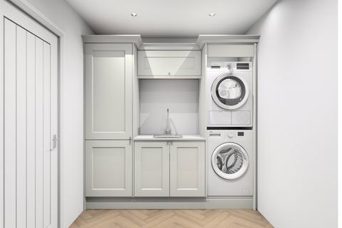 4 bedroom semi-detached house for sale, Brentfield Road, Dartford, Kent, DA1