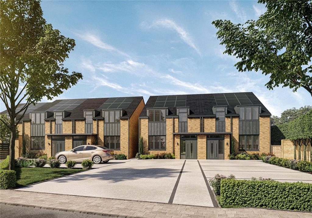 Front Cgi