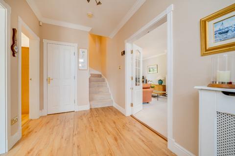 18 Pinfold Green, Staveley, Knaresborough, HG5 9LR