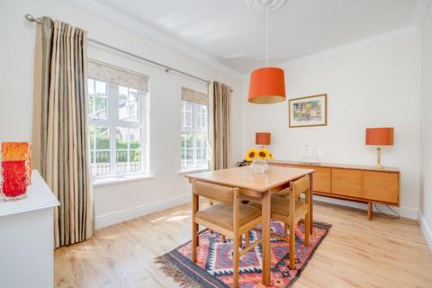 18 Pinfold Green, Staveley, Knaresborough, HG5 9LR