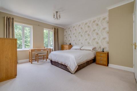 18 Pinfold Green, Staveley, Knaresborough, HG5 9LR