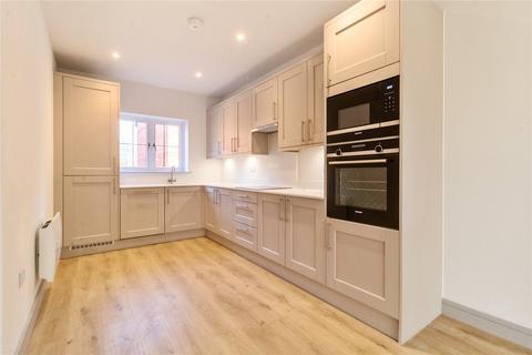 3 bedroom end of terrace house for sale, Alexander Gardens, London Road, Binfield