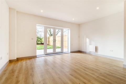 3 bedroom end of terrace house for sale, Alexander Gardens, London Road, Binfield