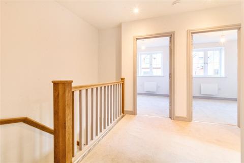 3 bedroom end of terrace house for sale, Alexander Gardens, London Road, Binfield