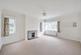 Elm Park Road, Pinner, Middlesex photo 2