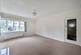 Elm Park Road, Pinner, Middlesex photo 3