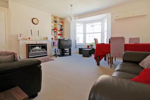 1 bedroom apartment for sale, Western Place, Worthing
