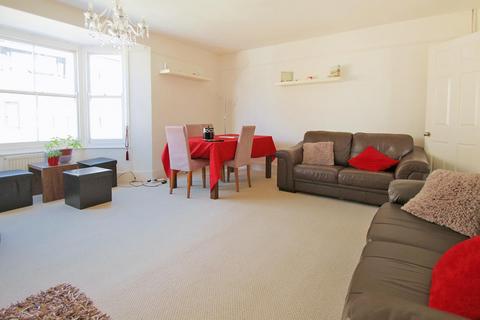 1 bedroom apartment for sale, Western Place, Worthing