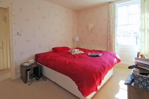 1 bedroom apartment for sale, Western Place, Worthing