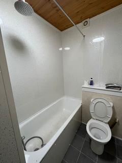 undefined, Grosvenor Place, Margate