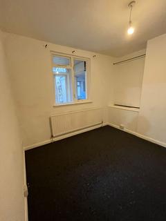 undefined, Grosvenor Place, Margate