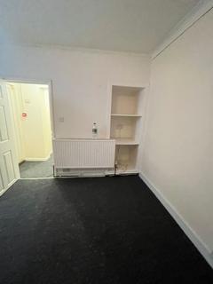 undefined, Grosvenor Place, Margate