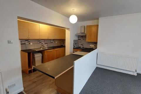 undefined, Grosvenor Place, Margate