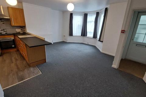 undefined, Grosvenor Place, Margate