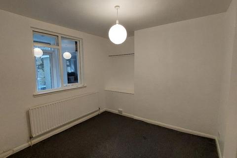 undefined, Grosvenor Place, Margate