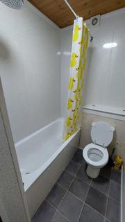 undefined, Grosvenor Place, Margate