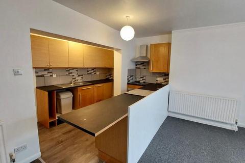 undefined, Grosvenor Place, Margate