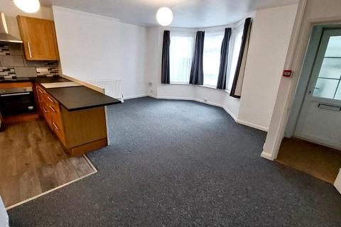 undefined, Grosvenor Place, Margate