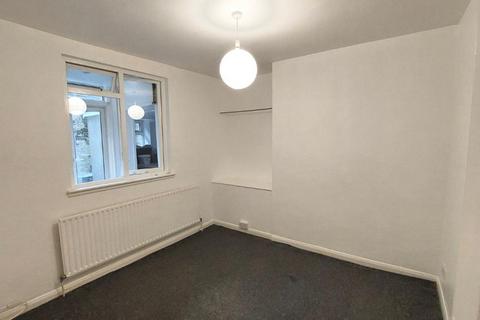 undefined, Grosvenor Place, Margate