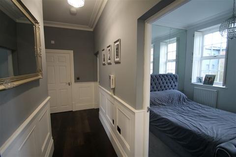2 bedroom flat to rent, Chingford E4