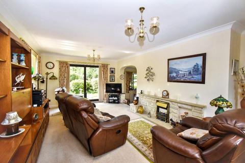 4 bedroom detached house for sale, Black Torrington