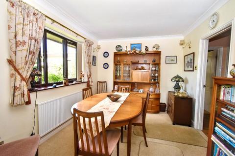 4 bedroom detached house for sale, Black Torrington