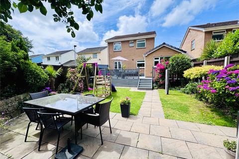undefined, Westaway Close, Barnstaple, Devon, EX31