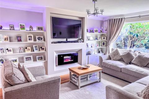 undefined, Westaway Close, Barnstaple, Devon, EX31