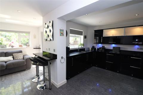 undefined, Westaway Close, Barnstaple, Devon, EX31