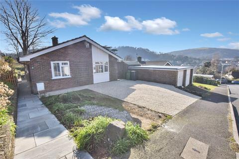 8 Doone Way, Ilfracombe, EX34 8HR