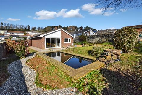 8 Doone Way, Ilfracombe, EX34 8HR
