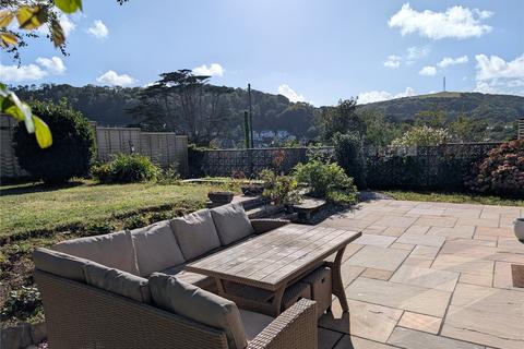 8 Doone Way, Ilfracombe, EX34 8HR