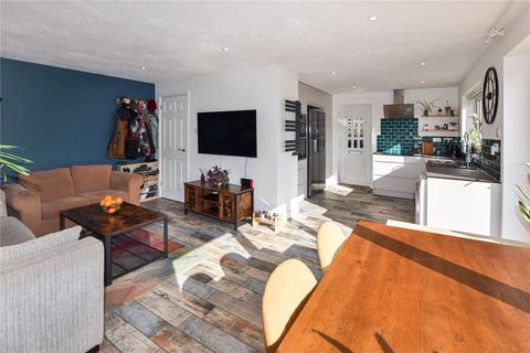 8 Doone Way, Ilfracombe, EX34 8HR
