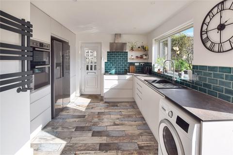 8 Doone Way, Ilfracombe, EX34 8HR