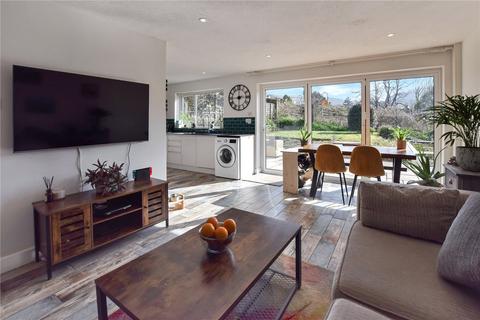 8 Doone Way, Ilfracombe, EX34 8HR