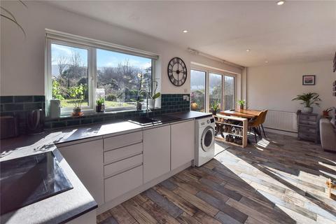 8 Doone Way, Ilfracombe, EX34 8HR