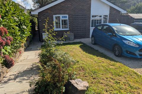 8 Doone Way, Ilfracombe, EX34 8HR