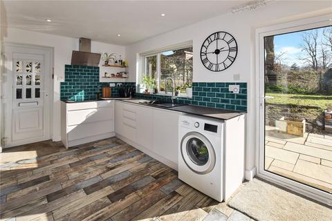 8 Doone Way, Ilfracombe, EX34 8HR