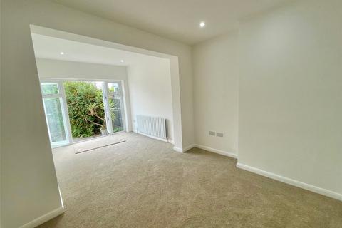 3 bedroom bungalow for sale, Thorndon Park Crescent, Leigh-on-Sea, Essex, SS9