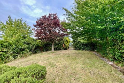 undefined, Thorndon Park Crescent, Leigh-on-Sea, Essex, SS9