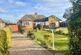 Thorndon Park Crescent, Leigh-on-Sea, Essex, SS9