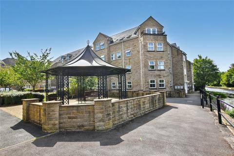 3 bedroom apartment for sale, Waters Walk, Apperley Bridge, Bradford, West Yorkshire