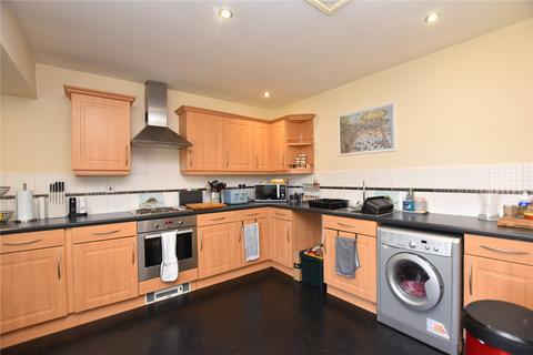 3 bedroom apartment for sale, Waters Walk, Apperley Bridge, Bradford, West Yorkshire